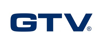 GTV logo